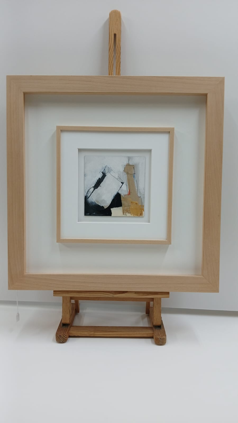 Obra de Rafael de Ribera